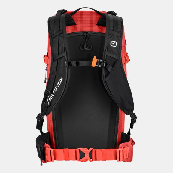 ORTOVOX トップ ORTOVOX SWITCHBACK 30 S | Ski touring backpacks | ORTOVOX